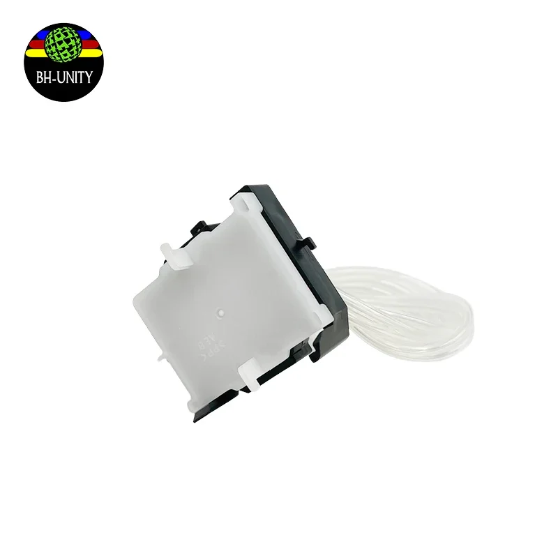 غطاء حبر أصلي عالي الجودة من Ro Land Dx7 لرأس الطباعة Dx7 للطابعة Vs640 Vp540 Rf640 Re640