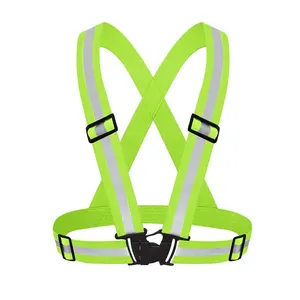 9 en çok satan, yelek, yansıtıcı yarış numarası 8