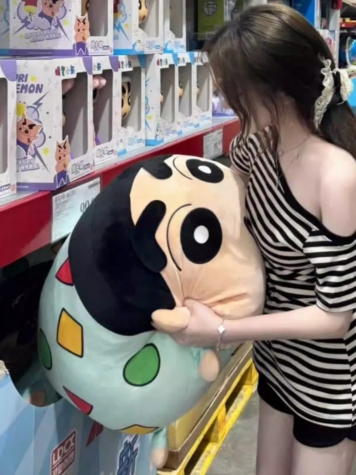 �y�Z�[�����z�T���̃N���������g�� �V�������J�o�[ �p�W���} �\�t�g�ʂ������ ���̎q���� ���z�I�ȃM�t�g ���킢������L�����N�^�[ �z���ʂ������