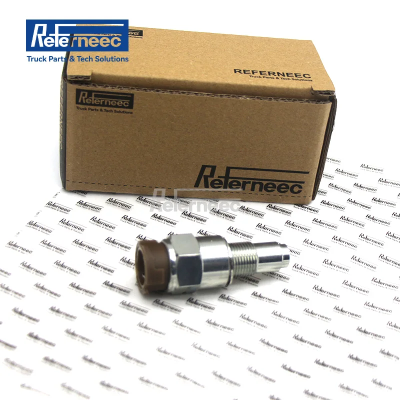 

REFERNEEC Impulse Sensor Speed 1853436 215950004502 5010135073 1111459 BF8T17271A 215950004501 6112004084007 6025004010006
