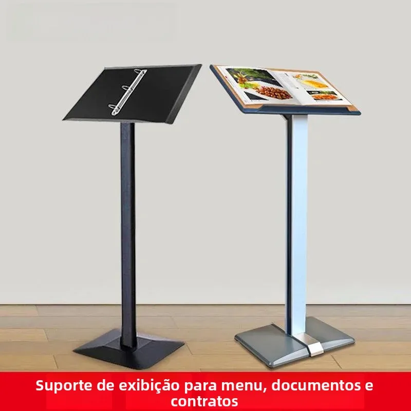 presentoir-vertical-a-menu-rabattable-pour-entree-de-restaurant-presentoir-de-vente-immobiliere-presentoir-de-donnees-de-contrats-a-feuilles-mobiles