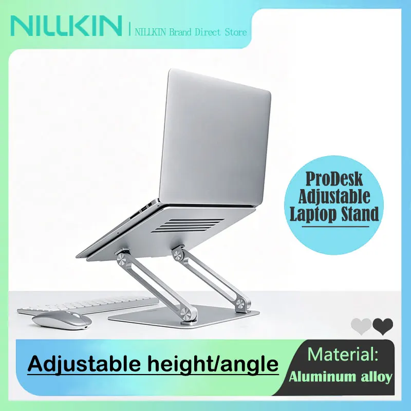 nillkin-prodesk-adjustable-laptop-stand-ergonomic-aluminum-alloy-notebook-riser-for-desk-height-angle-adjustable-for-home-office