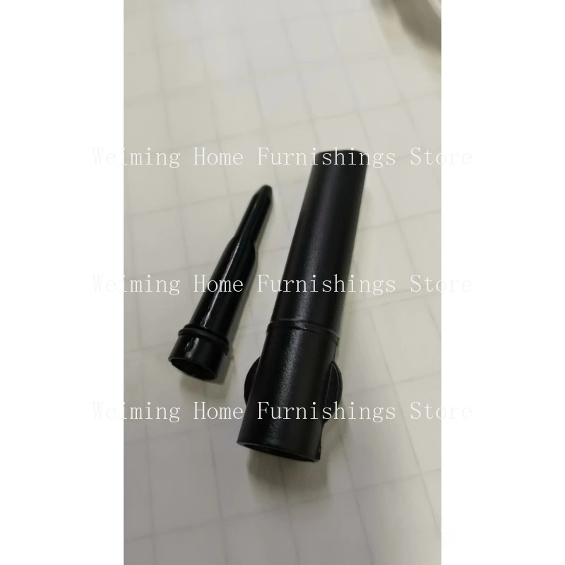 Suitable for Delonghi/Delong ECO310/ECO311/EC330/BCA320 Coffee Machine Accessories, Foam Inner and Outer Tubes