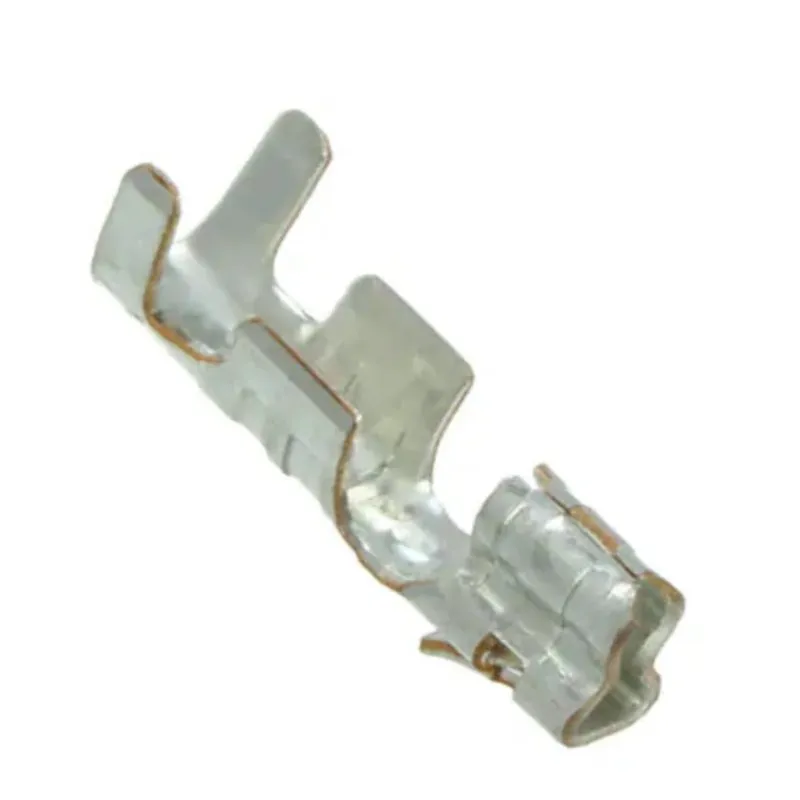 

100 шт./лот 0870-1040 08-70-1040 08701040 100% новый разъем новый оригинальный