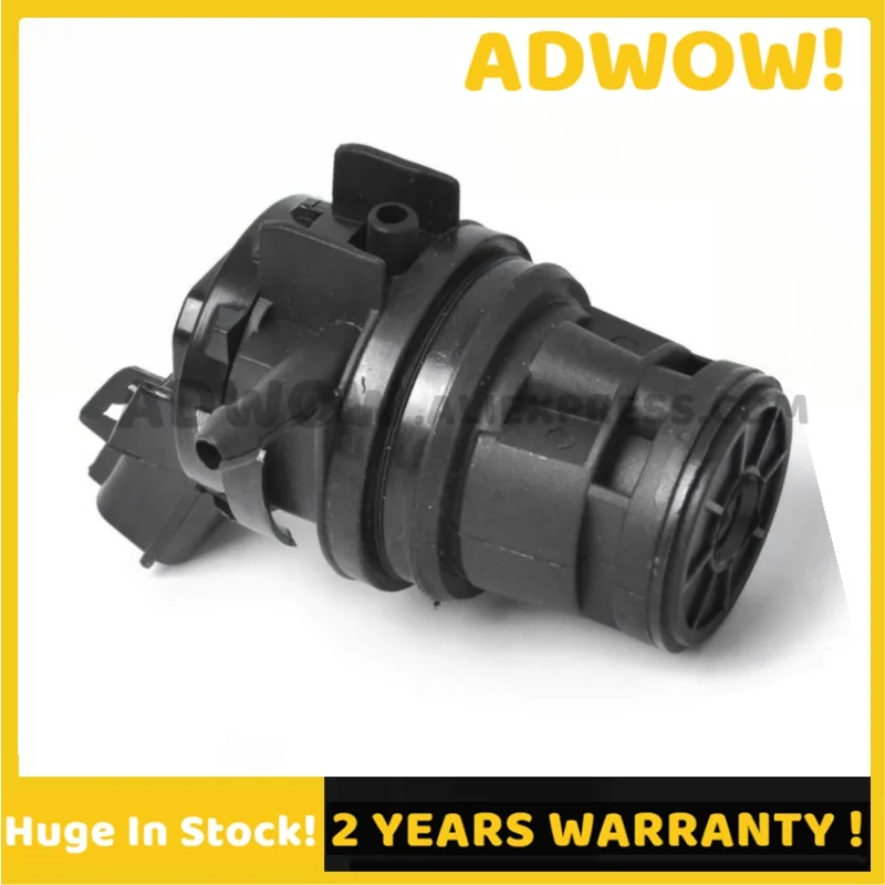 

Новый насос для мытья лобового стекла 85330-21010 для Toyota Camry Corolla Highlander RAV4 Tundra Lexus Honda Accord 8533021010 85330AE010