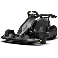 2025 New Original Ninebot Go Kart Pro 2  Go Karts with 4 Gears 43Km/h Max Speed Electric Racing Manumatic