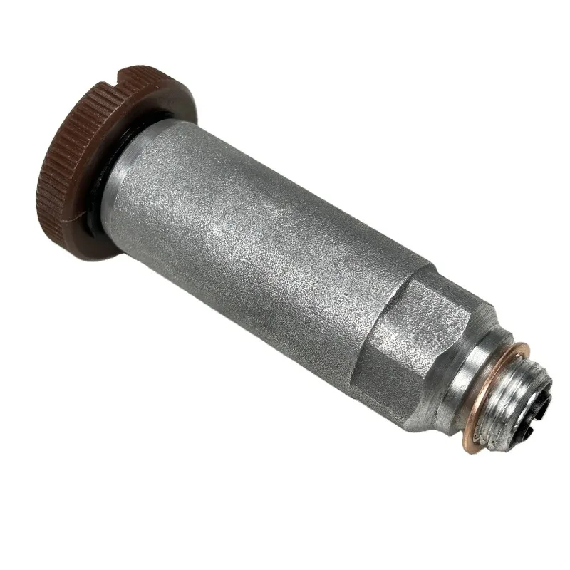1pcs Bomba de cebado RE515638  Tractor