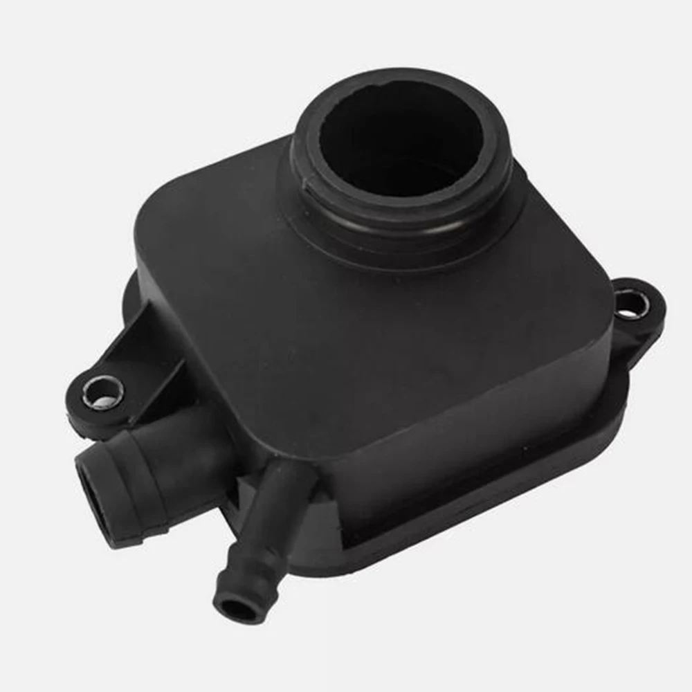 

Crankcase Breather Vent Valve 3957987 5093067AA For Ram 2500 3500 2006-2009