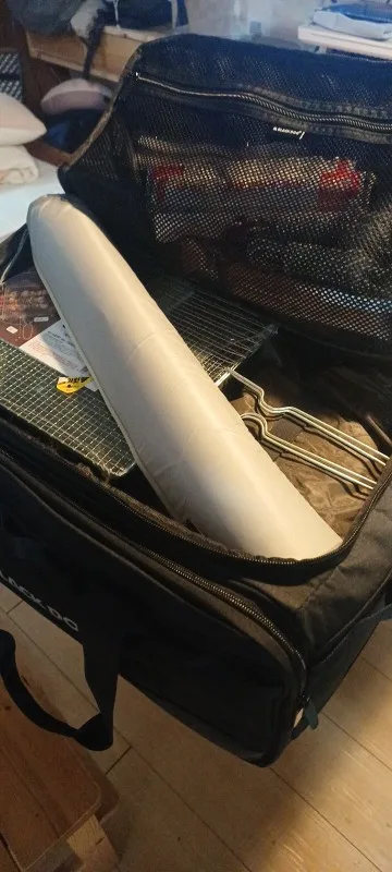 리뷰 사진
