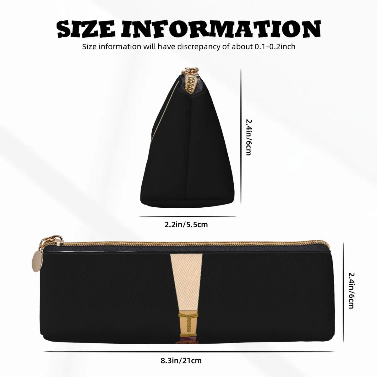 

Фальговый тростник (оранжевый и синий) пенал держатель для ручек для хранения канцелярских принадлежностей коробка для ручек пенал для мальчиков и девочек школьная