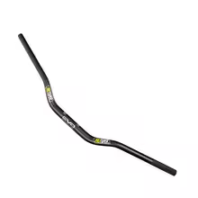 CNC Handlebar for Protaper Motorcycle Metal MulishaPro Taper Fat Bar 1-1/8"28mm for CRF KLX Pit Bike Motocross Steering Wheel 12 - AliExpress 