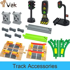 8 Hauptverkäufe Trem Brio - №5