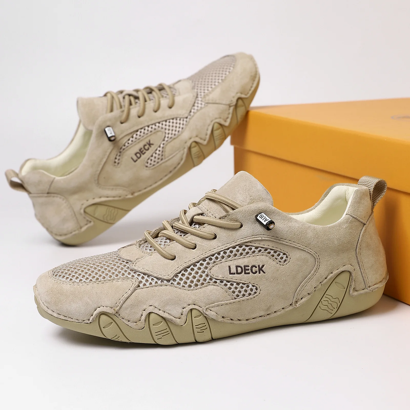 

ex Outdoor Sports oes Breathable Me Summer Casual oes Large Size Men Women oe Comfortable round Toe Rubber Sole