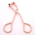 M134 Rose Gold