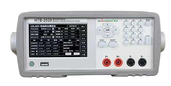 

tester battery li ion charge from 40 ah lithium ion battery charger capacity tester li ion battery pack capacity tester