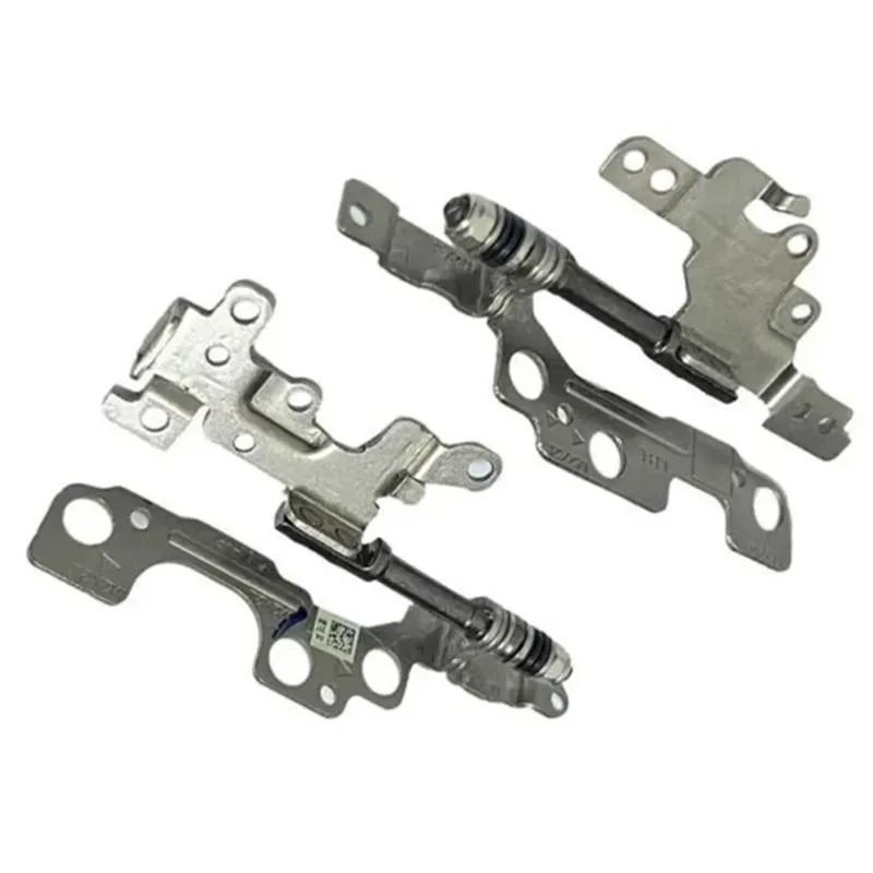 Laptops Screen Hinges For Lenovo ThinkBook 14 G2 G3 G4 G5 ACL K4E-ILL ACL ARE Wei 6 14 LCD LED Hinge Left and Right