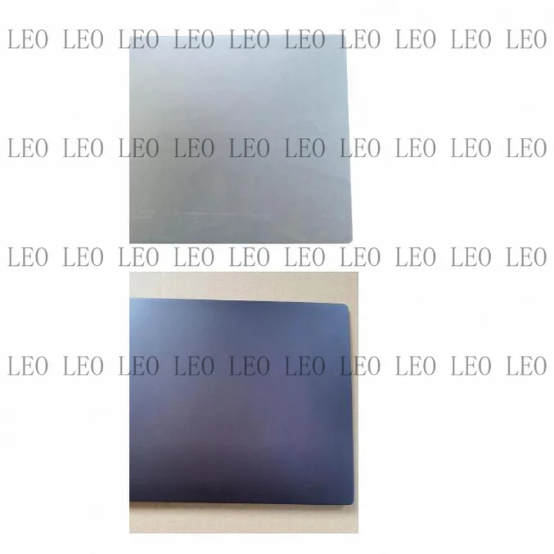 MY For Samsung Galaxy Book Pro NP930XDB NP935XDB Back Cover Upper Case