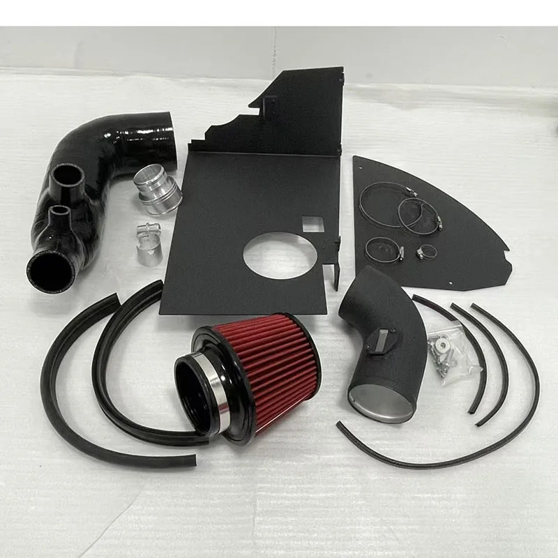 #13 Air Intake Systems Discount Picks