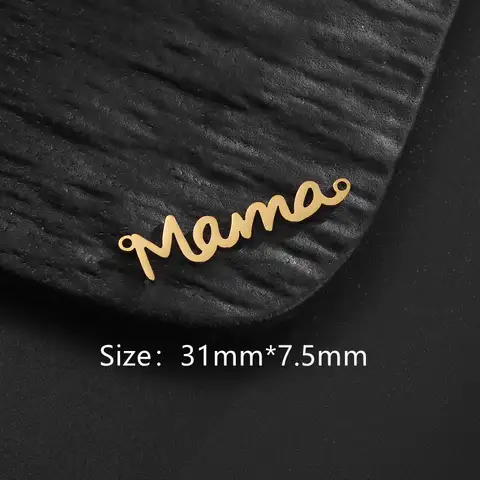 6 best sales माँ आकर्षण - №4