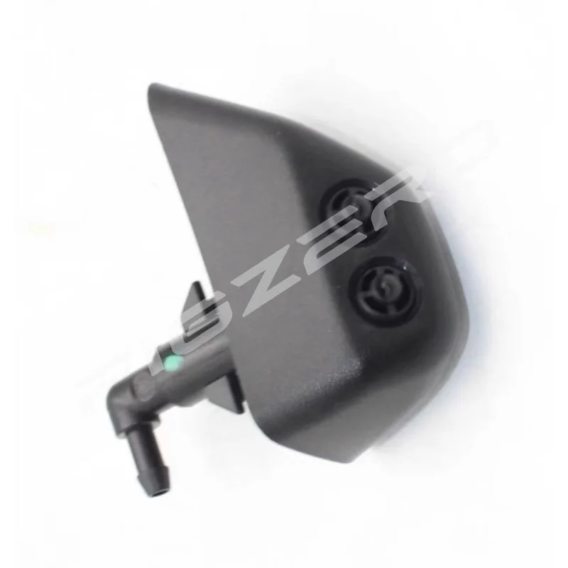 Headlamp Washer Cover for Land Rover Freelander 2 2007-2016