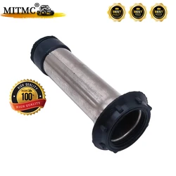 Spark Plug Tube For BRP Sea-D 300 4-Tec 420851750 SC Wake LTD Special Speedste 420851750 420851751 420851754