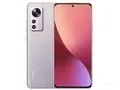 Globalny rom bezprzewodowy (bezprzewodowy rewers) Xiaomi 12 5G globalna wersja Snapdragon smartfon 8 Gen1 6.28inchs 50MP 32MP Android 67W