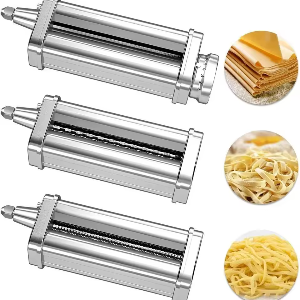 4. 파스타 롤러 부..