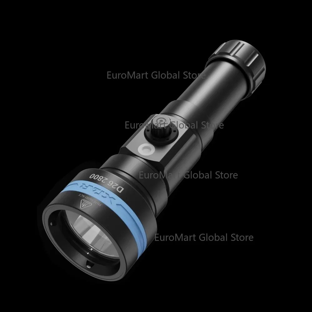 Product High Qualit…