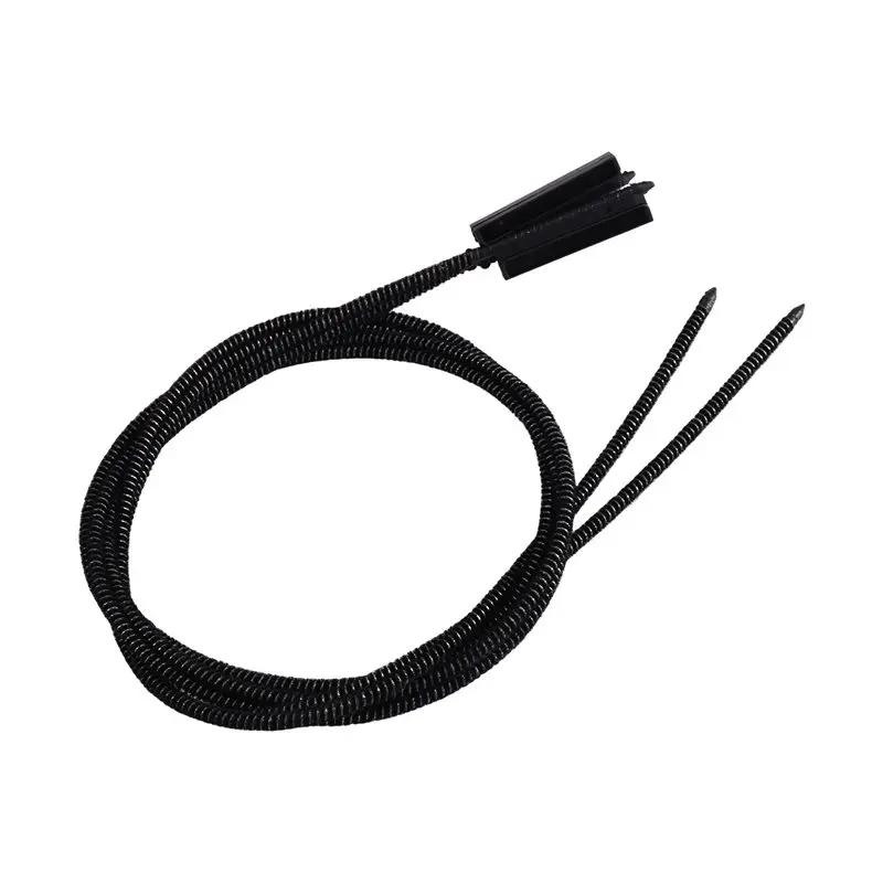 AP361287 1 Pair Car Sunroof Cable For VW EOS 2007-2016 Convertible Sunroof Glass New High Quality Auto Parts-Boom