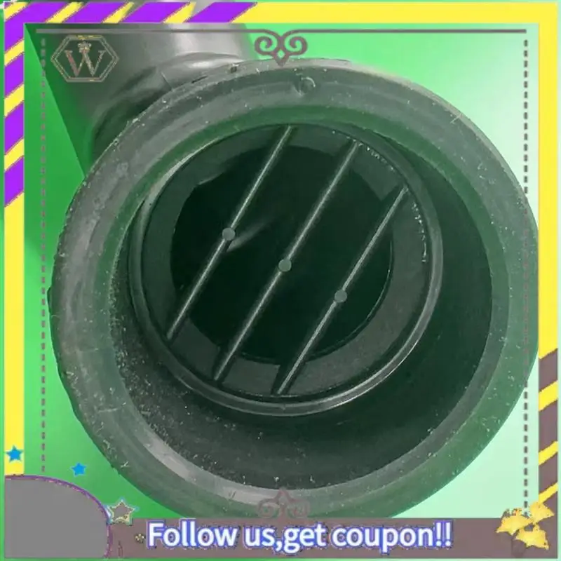 

L38A-Engine Intercooler Turbo Hose Pipe CV61-6K863-BE CV6Z-6C640-L For Ford Kuga 1.6 2012-2020 Pipe CV616K863BG CV61-6K863BF