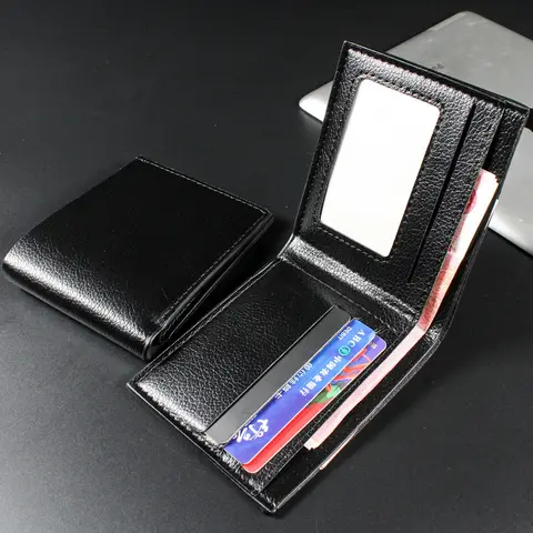 8 best sales ducati wallet - №5