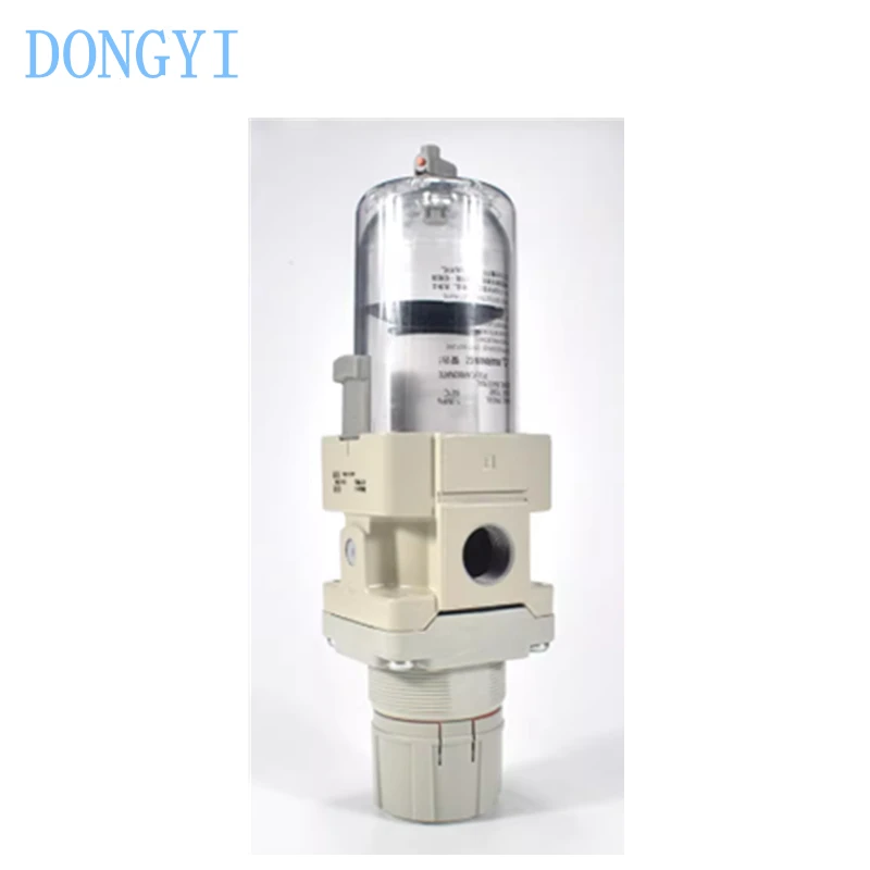 Filter Regulator AW20 AW10-M5/M5BG-A AW20-01/02-A AW20-01B/02B/01BG/02BG/01DG/02DG/01CE/02CE/01BD/02BD/01C/02C/01BCG-A