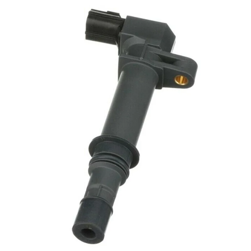 Ignition Coil for Jeep Cherokee KJ Grand Cherokee WJ WG WH WK Commander XK 3.7L 4.7L Dodge Nitro 56028138AB