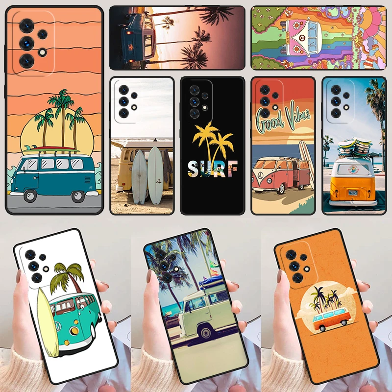 

Чехол для Samsung Galaxy A42 A31 A40 A51 A71 A32 A80 A91 A52 A72 A73 A20e A21S A50 A70 A11 A12