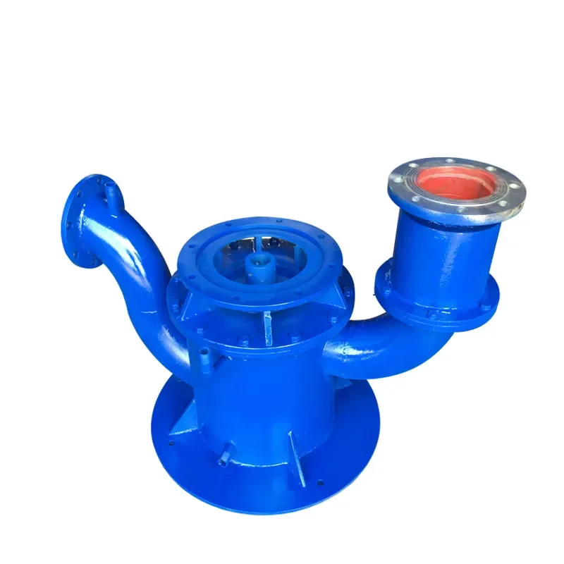 2026 WFB type automatic control self-priming pump self-priming 50WFB-C non-leakage chemical sewage pump self-priming pump