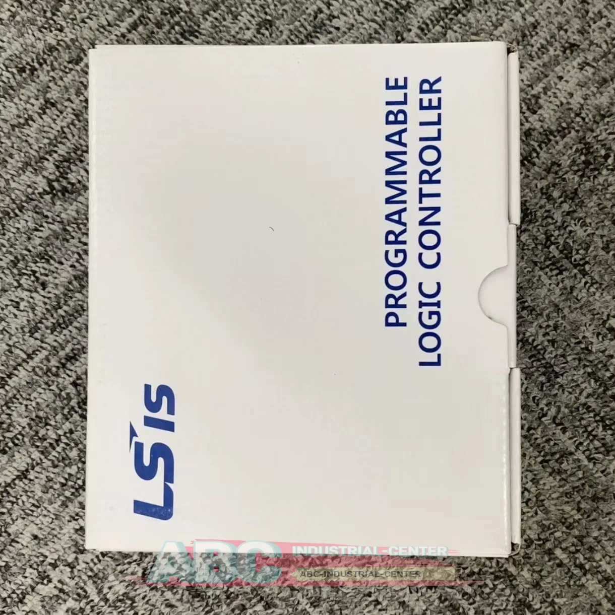 G4Q-RY2A G7F-ADHA XXF-ADHA PLC 모듈 100% 신규