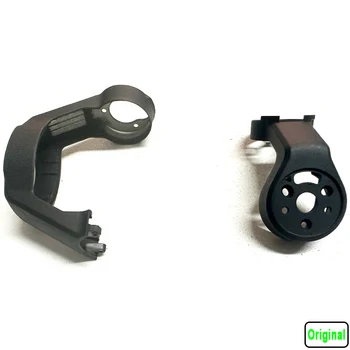 DJI 매빅 3 클래식용 정품 시네 짐벌 브래킷, 요우 롤 브래킷, 피치 암 축 암 모듈 수리 부품