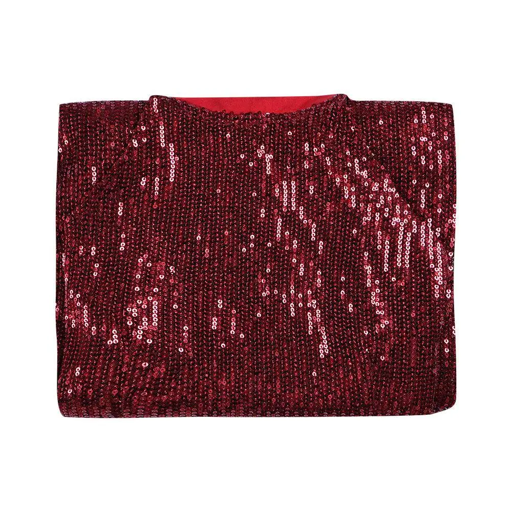 ballet-killers-cosplay-costume-long-sequin-dr-par-loween-costume-qui-kill-no-brand-registered-trademark-2025-spring