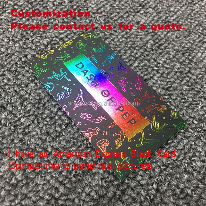 

на заказ. Роскошные визитные карточки из крафт-бумаги с покрытием/крафт-бумагой на заказ, продвижение фольги с приподнятыми надписями