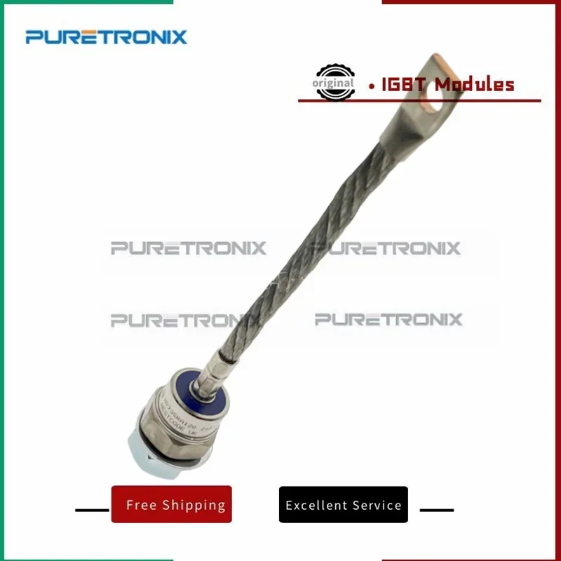 APTCC1184 SOT227 APTCC 1184 ثلاثي المرحلة الساق سوبر تقاطع MOSFET وحدة الطاقة IGBT APT CC1184 APTC-C1184