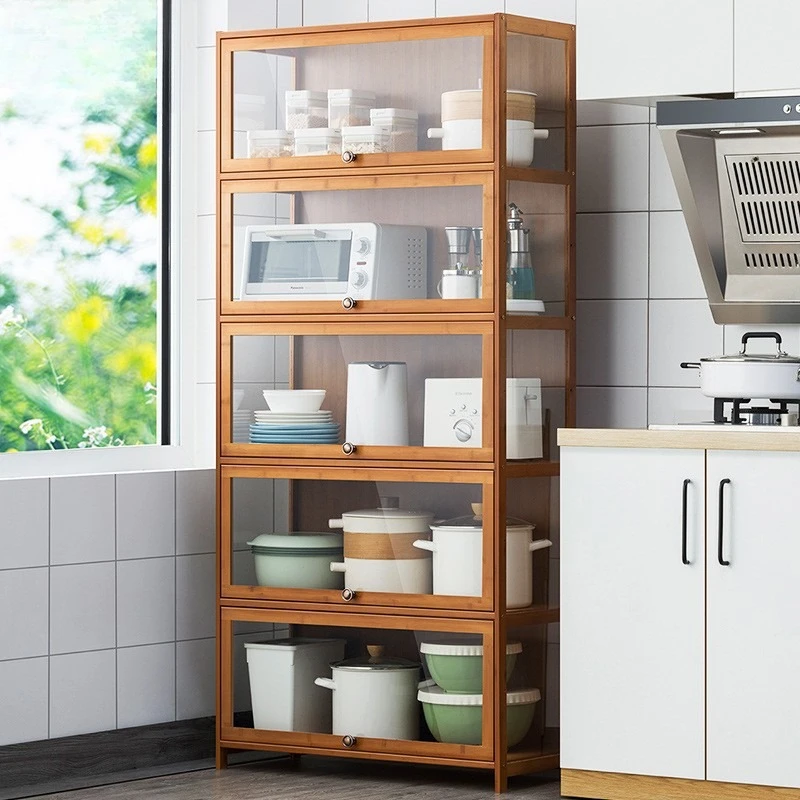 

Книжная полка Vitrina Gabinete Книжный шкаф Органайзеры Шкафы для хранения книг Мебель для гостиной Полка Шкаф-витрина