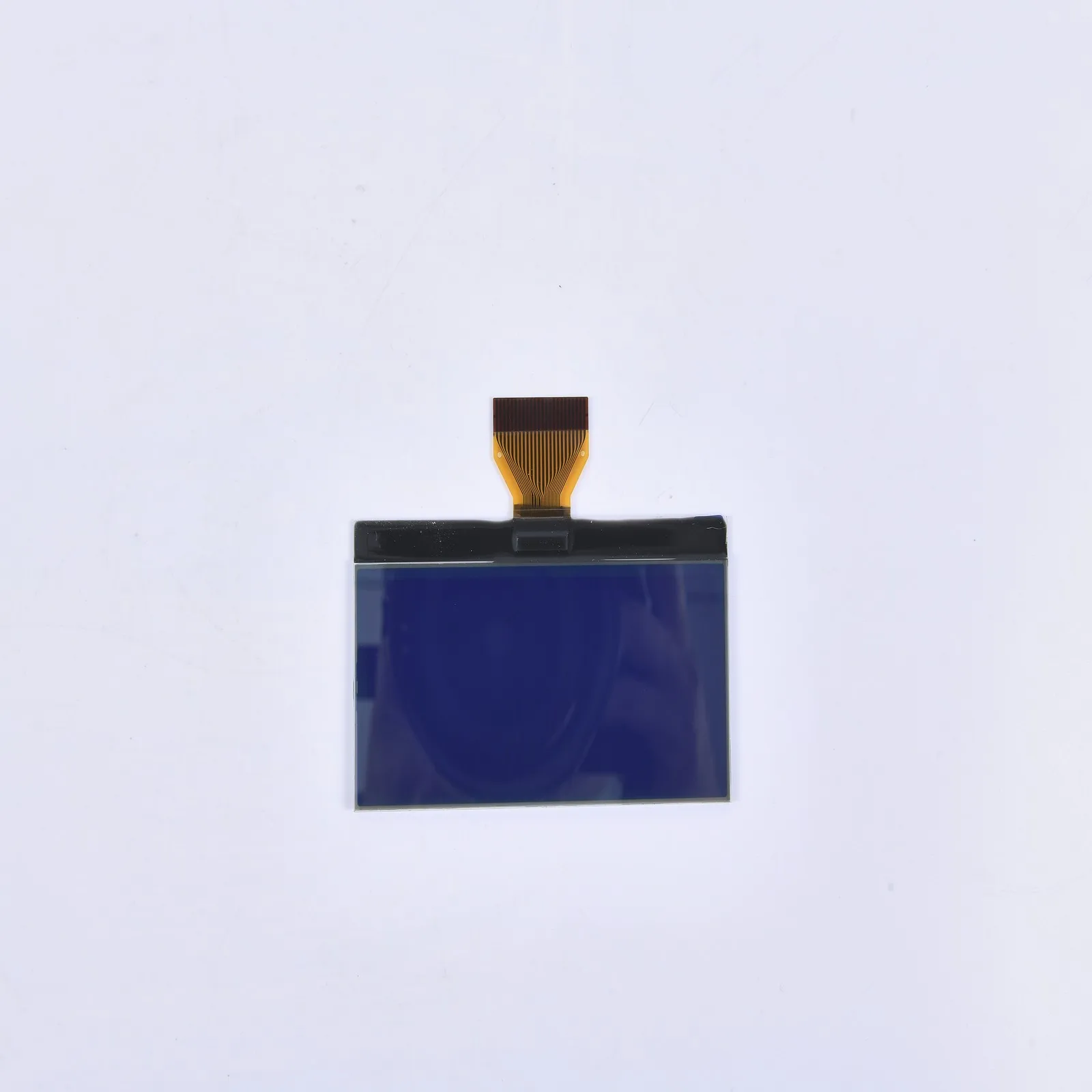 

PANGOLIN Экран дисплея приборной панели для Mercedes A B Class W169 W245 Версия 8V