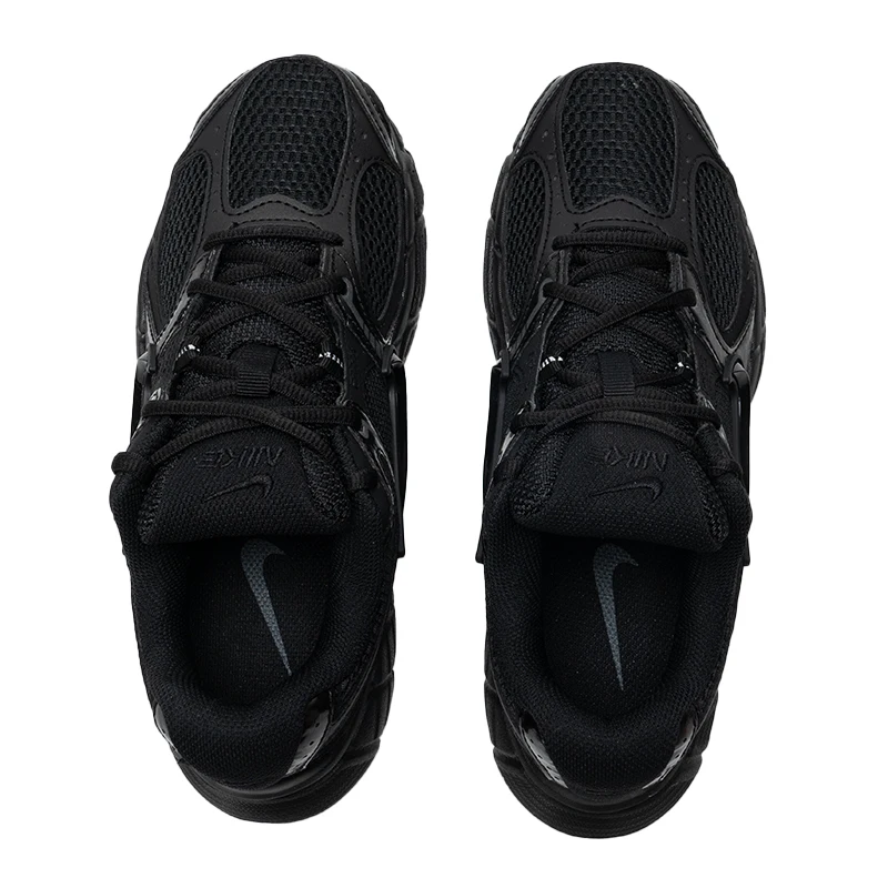 نايك أحذية نسائية V5 Rnr حذاء كاجوال خفيف الوزن توسيد في الهواء الطلق أحذية للمشي أحذية رياضية قابلة للتنفس Hq7901-001