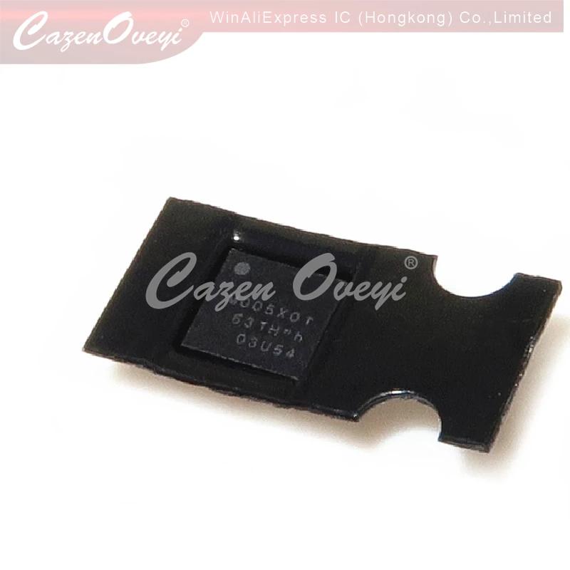 （5pcs）XC6SLX25-2FTG256C XC6SLX25 M005X01 005X01 M005X02 005X02 BGA