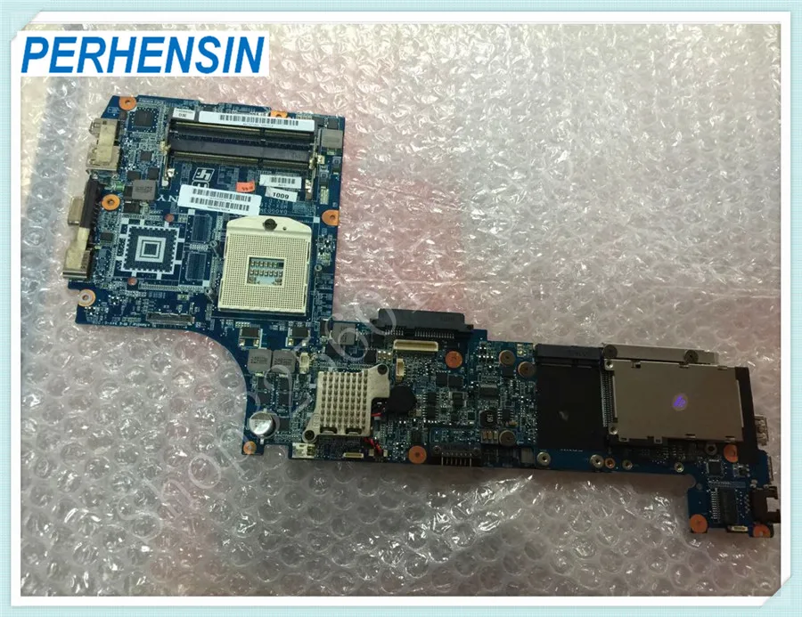 For Sony VPCS13X9E PCG-51513M VPCS1 Laptop MOTHERBOARD  DAGD3AMBCC0 MBX-216 A1795845A 100% WORK PERFECTLY