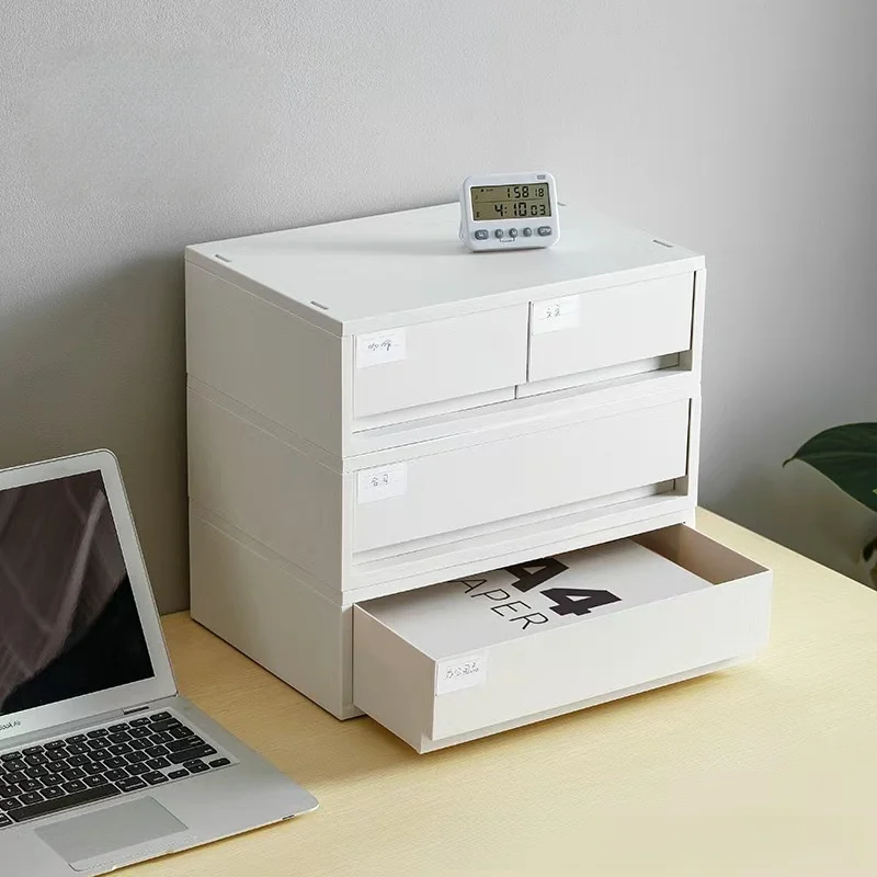 caixa-organizadora-de-mesa-estilo-japones-gaveteiro-de-plastico-de-alta-estetica-para-escritorio-armazenamento-de-papel-a4