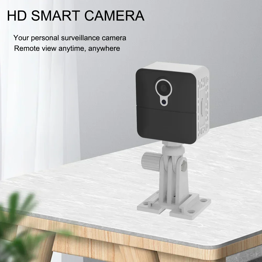 W6 Camera Motion De… - image
