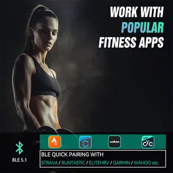 6 best sales Xe đạp GPS Cyplus - №3