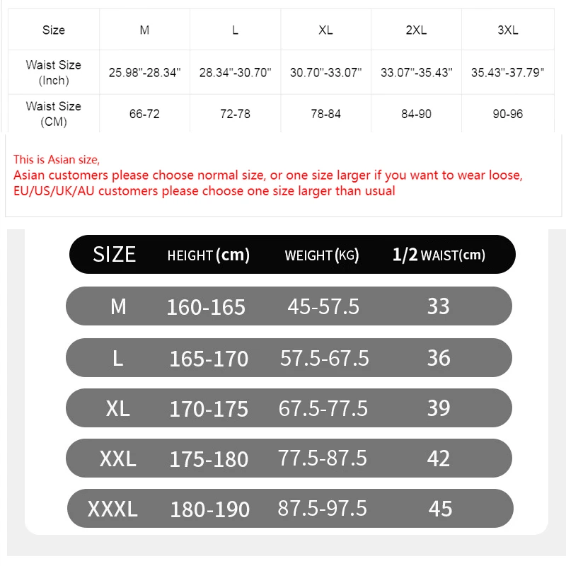 3pcs/Kit Men's Boxer Short Gyms Sports Ultra-thin Sheer Breathable Underpants Ice Silk Side Opening Bugle Pouch Boxers