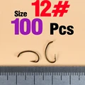 Size 12